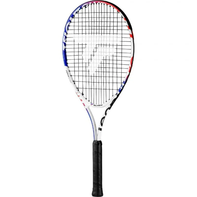 padelpointshop-4670024