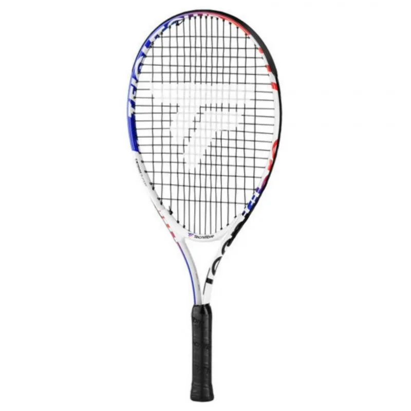 padelpointshop-4670046