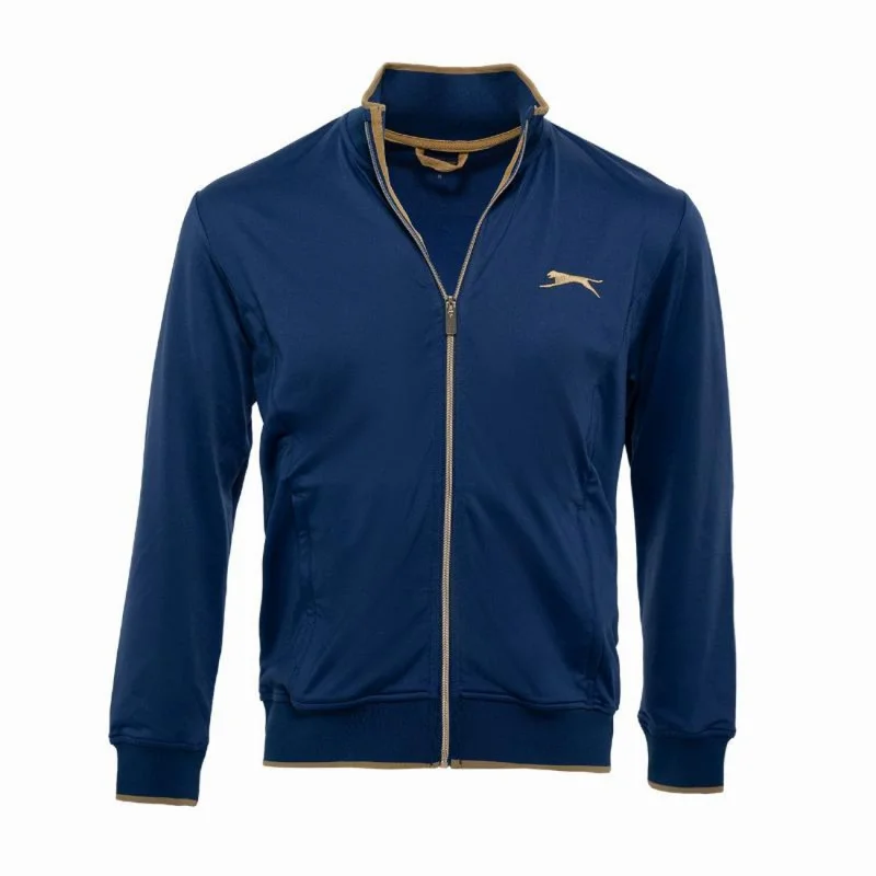padelpointshop-4670190