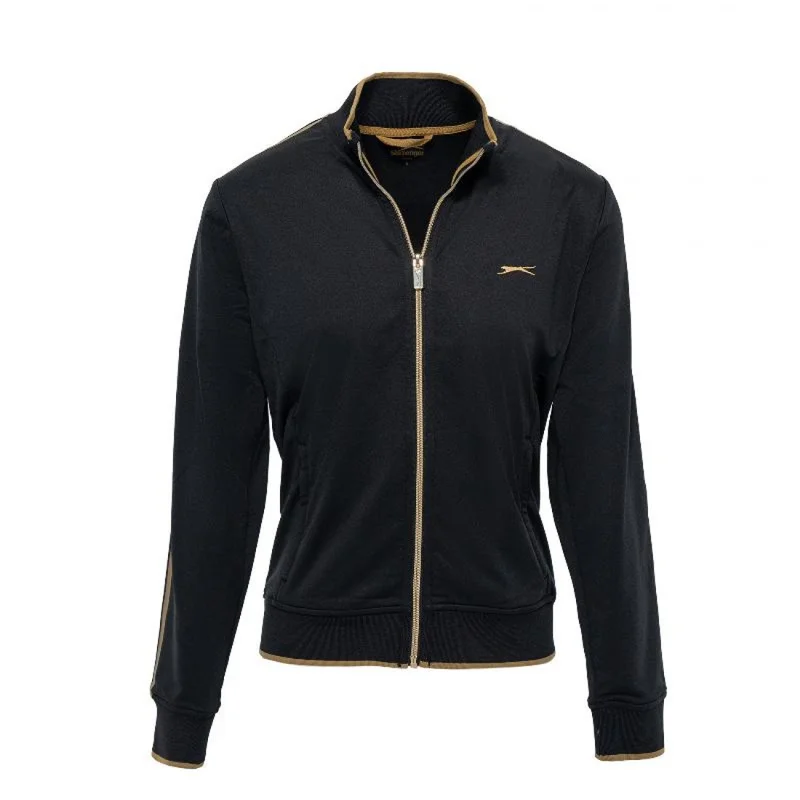 padelpointshop-4670192