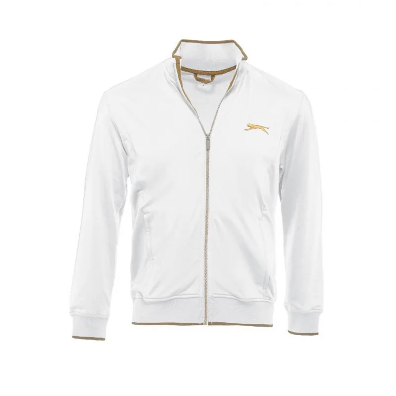padelpointshop-4670243