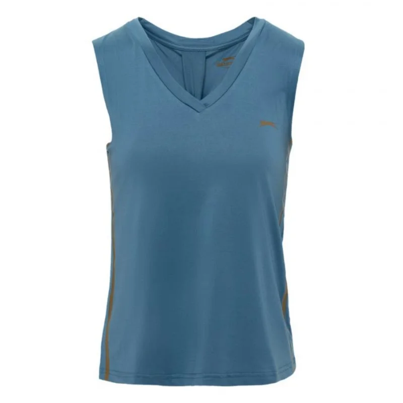 padelpointshop-4670264