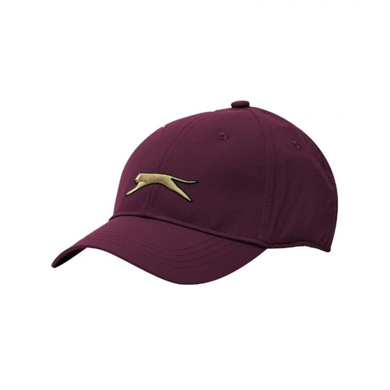 padelpointshop-4670311