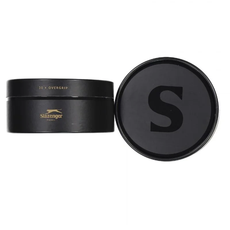 padelpointshop-4670325