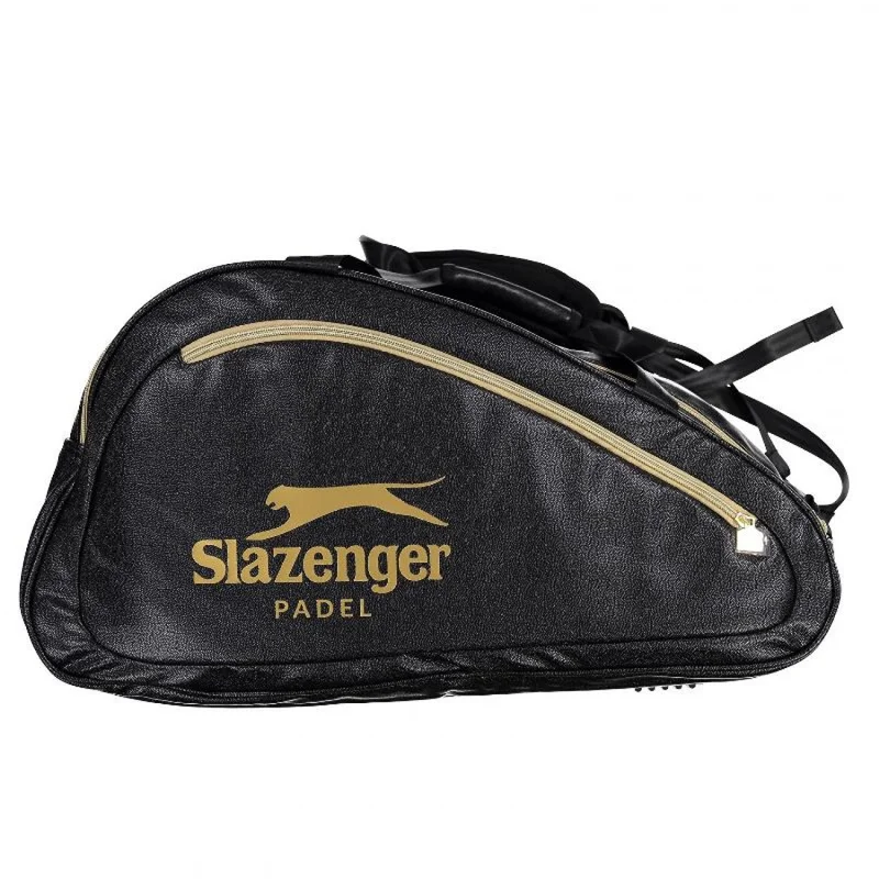 padelpointshop-4670350