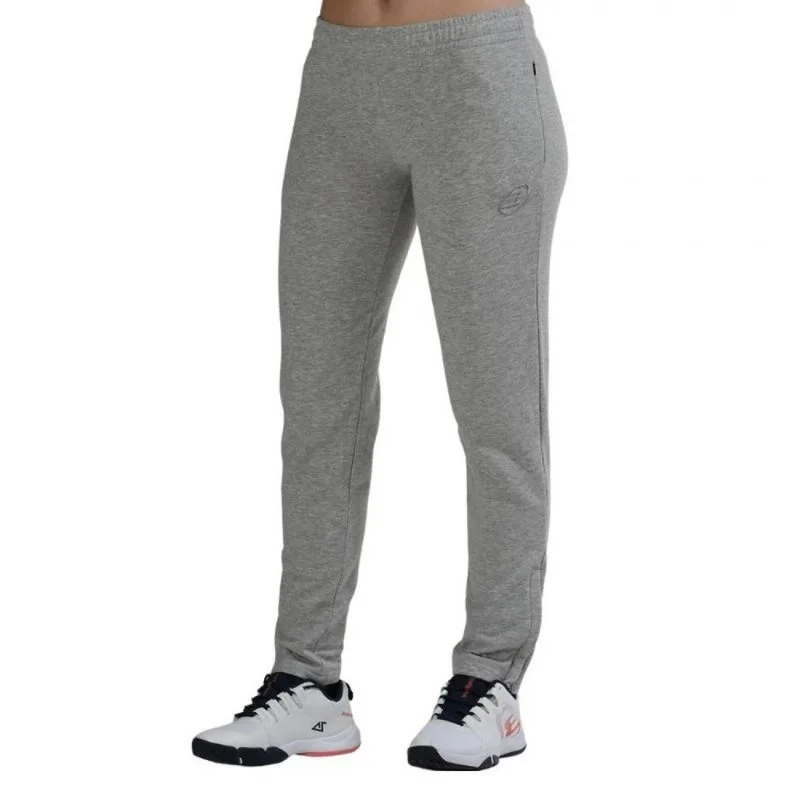 padelpointshop-4670743