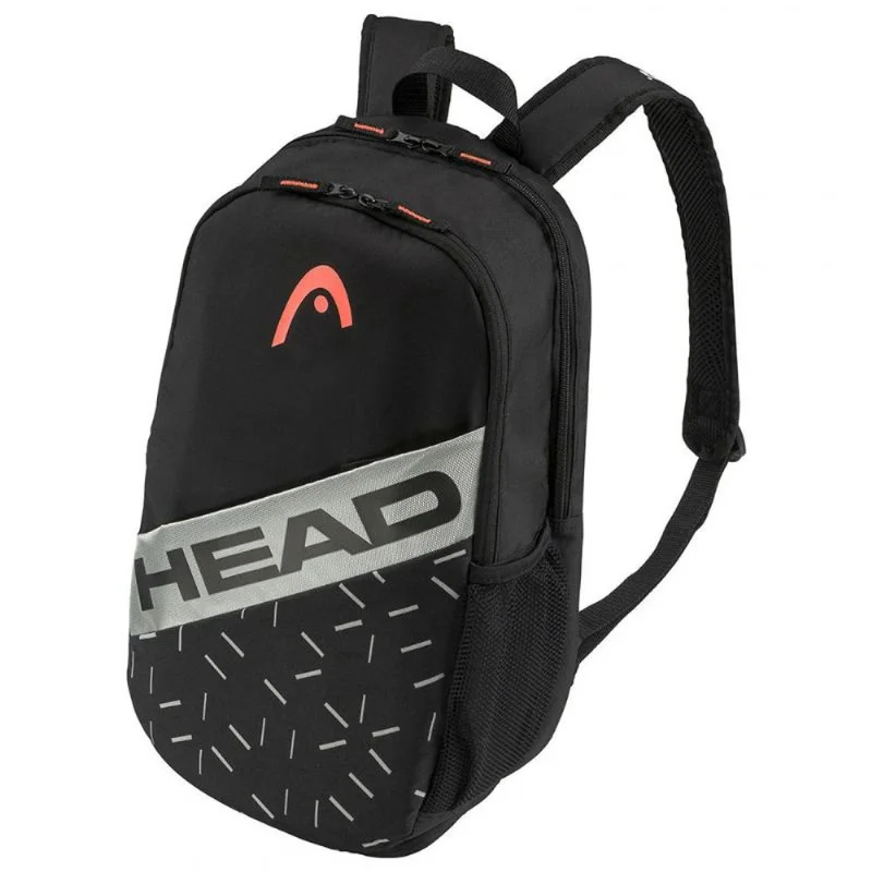 padelpointshop-4670818