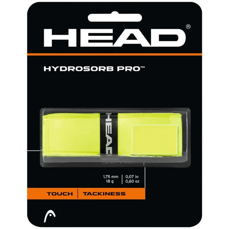 padelpointshop-4671144