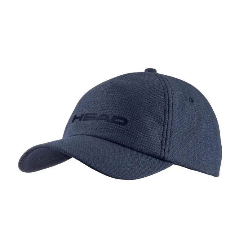 padelpointshop-4671156