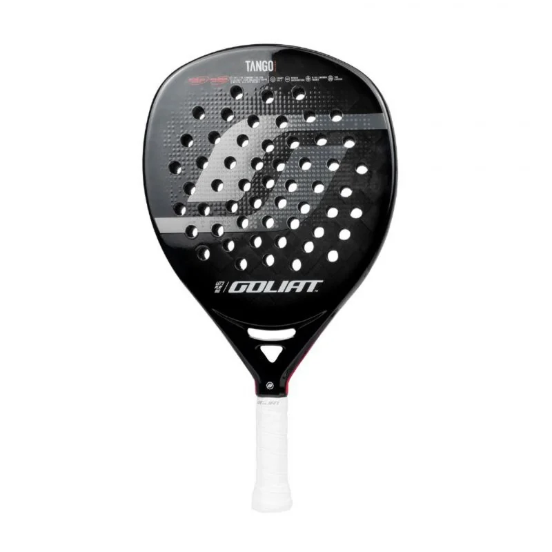 padelpointshop-4671319