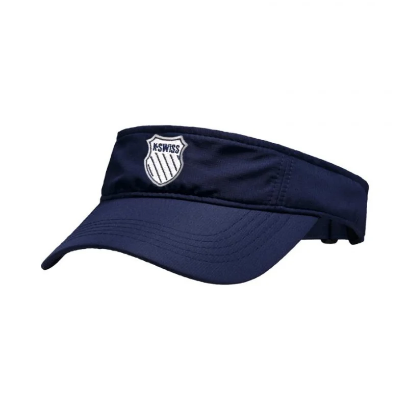 padelpointshop-4671445