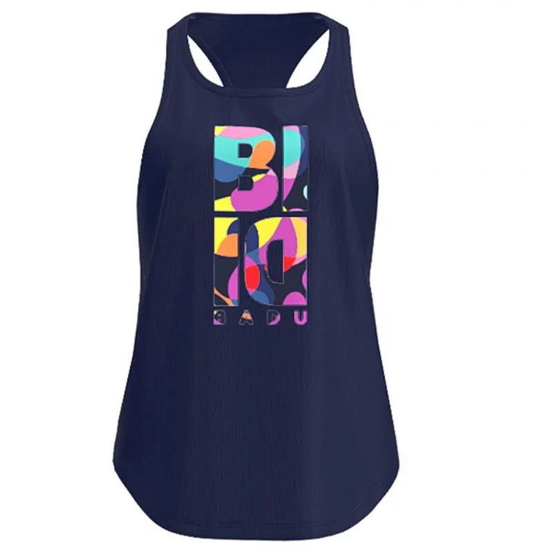 padelpointshop-4671758