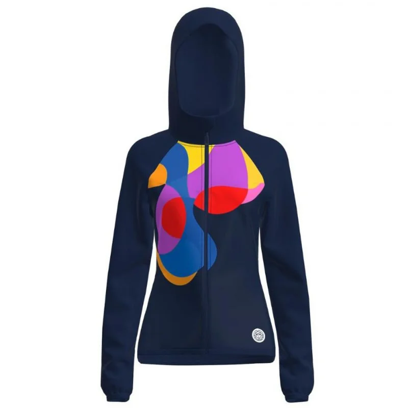 padelpointshop-4671765