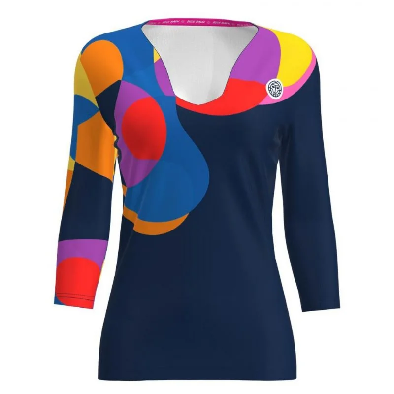 padelpointshop-4671783