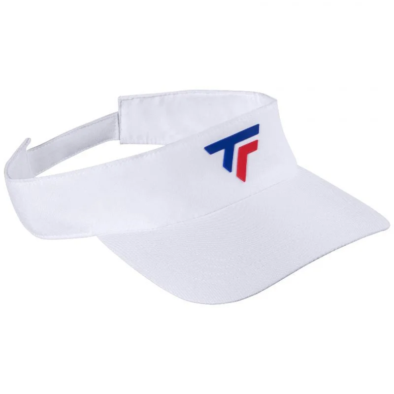 padelpointshop-4672113