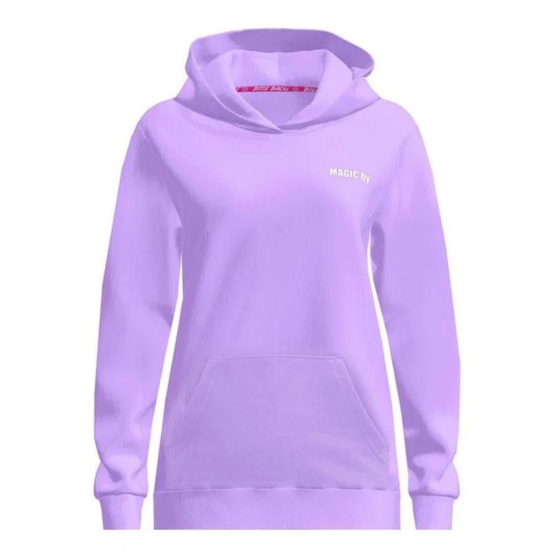 padelpointshop-4672201