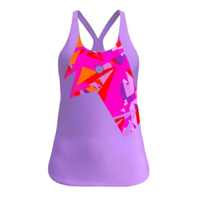 padelpointshop-4672209
