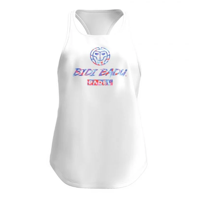 padelpointshop-4672211
