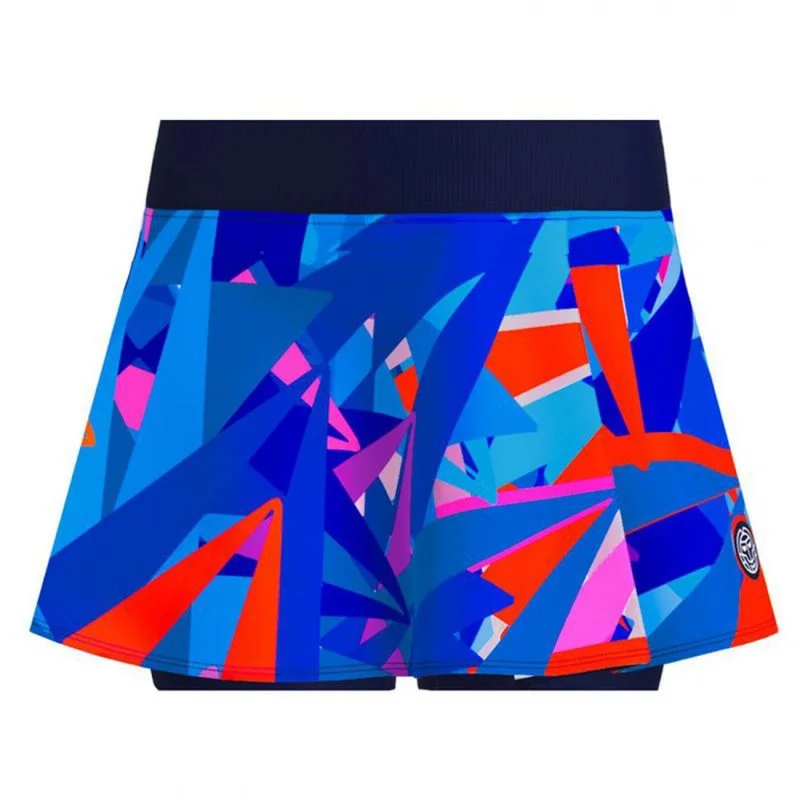 padelpointshop-4672212
