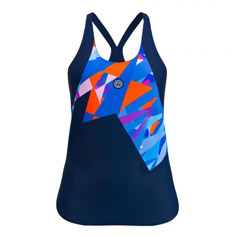 padelpointshop-4672230