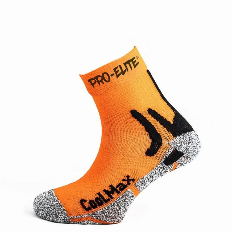 padelpointshop-4672496