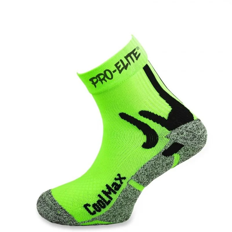 padelpointshop-4672548