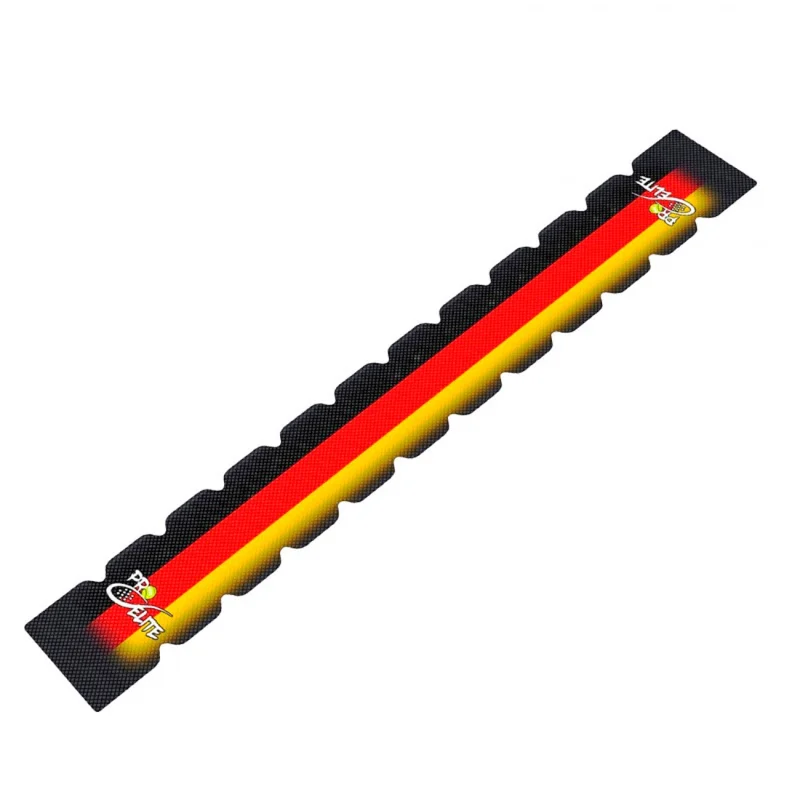 padelpointshop-4672610
