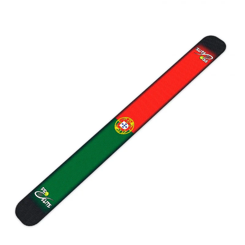 padelpointshop-4672643