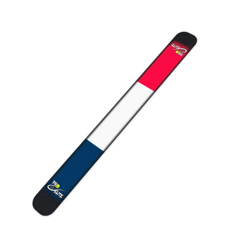 padelpointshop-4672647