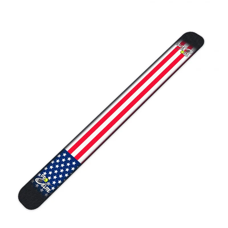 padelpointshop-4672651