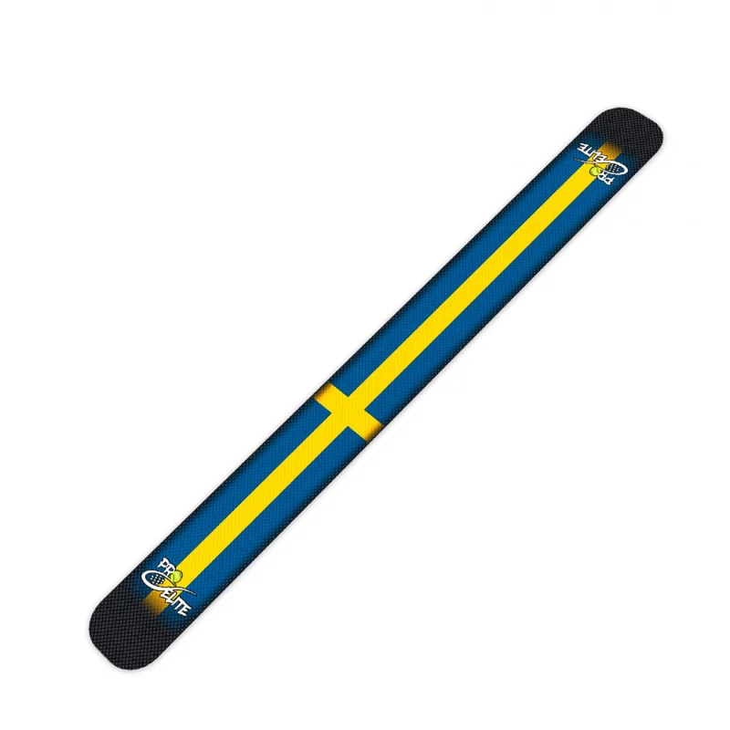 padelpointshop-4672660