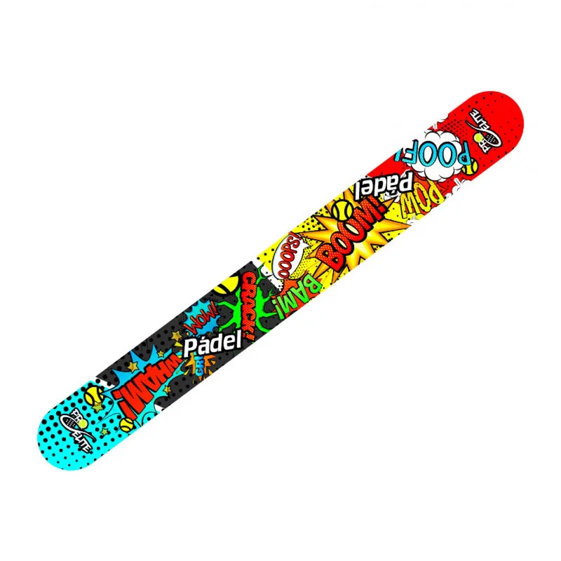 padelpointshop-4672687