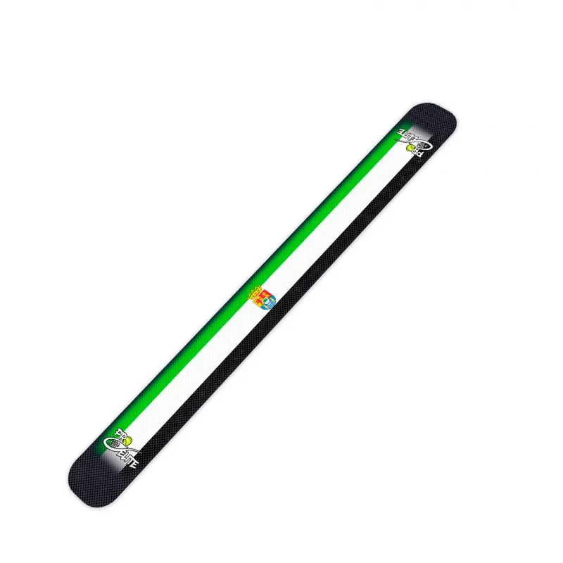 padelpointshop-4672696