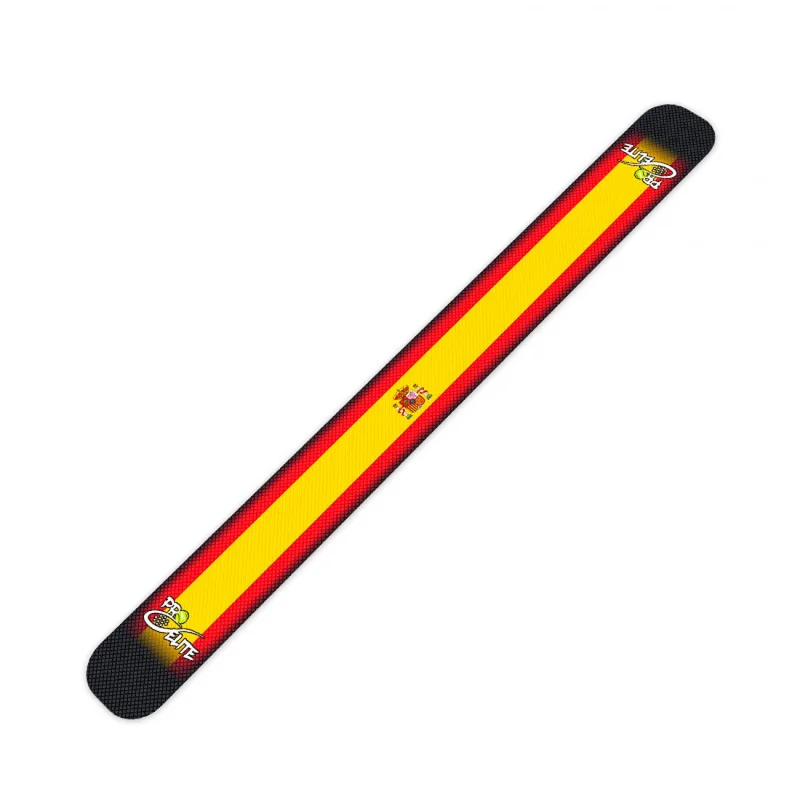 padelpointshop-4672701