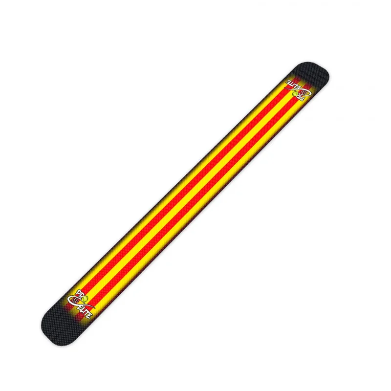 padelpointshop-4672707