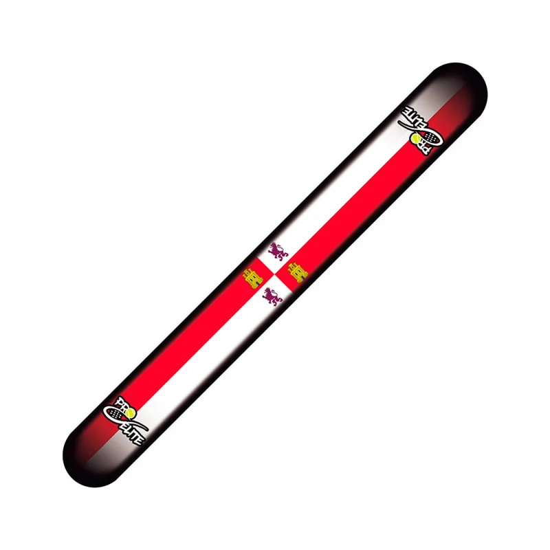 padelpointshop-4672715