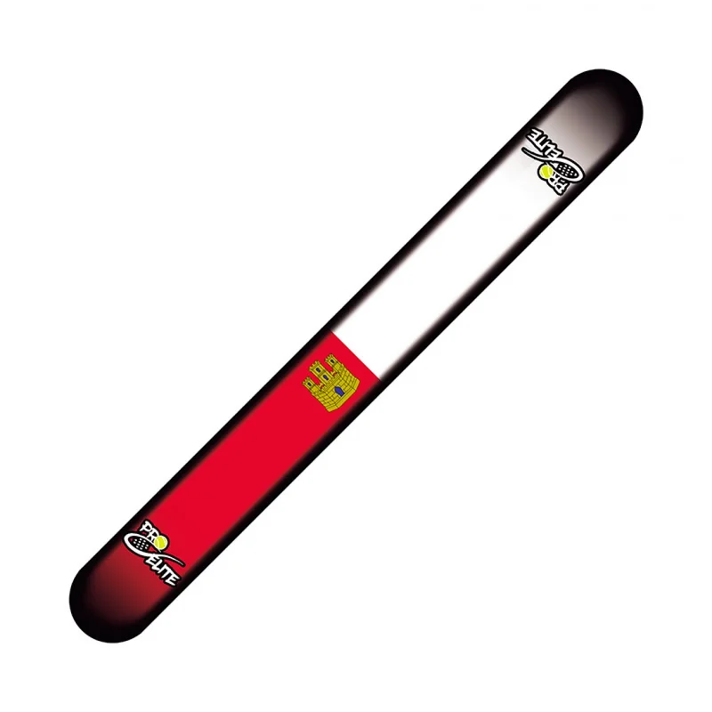 padelpointshop-4672716