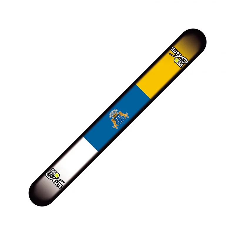 padelpointshop-4672729
