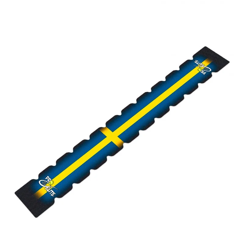 padelpointshop-4672753