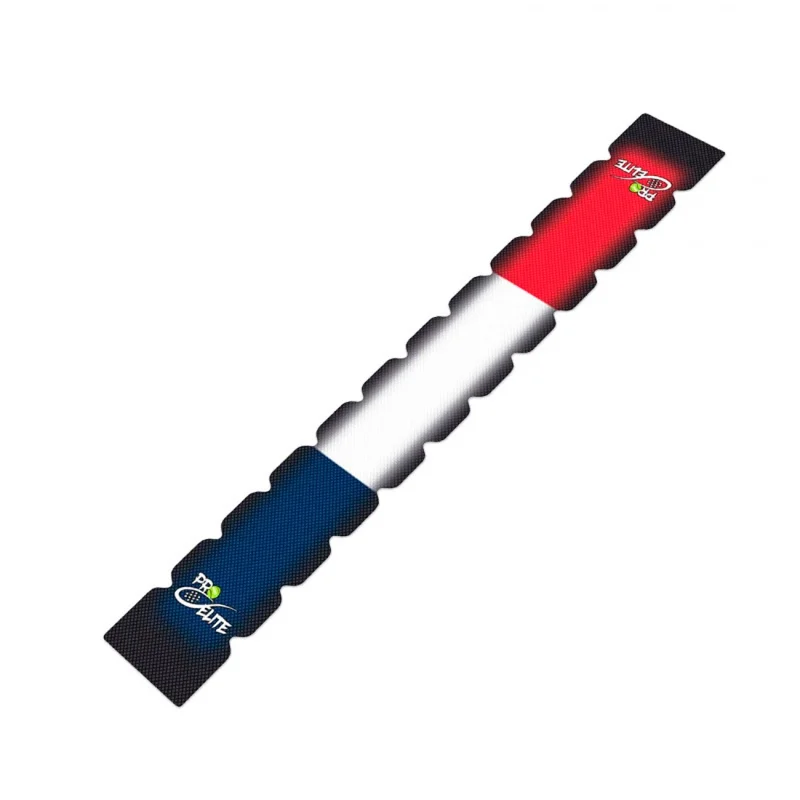 padelpointshop-4672765
