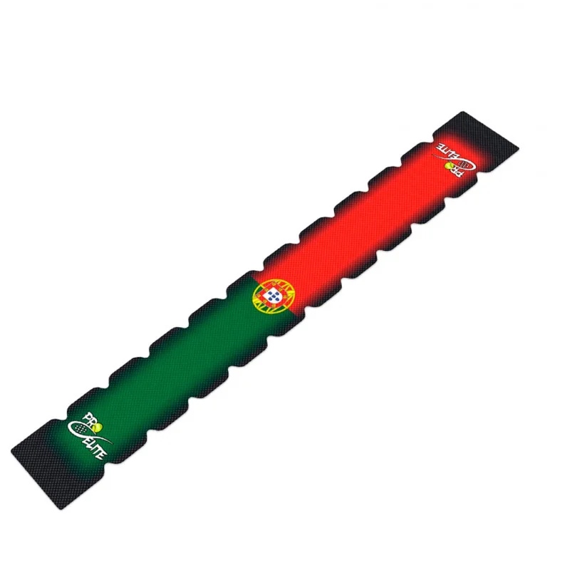 padelpointshop-4672770