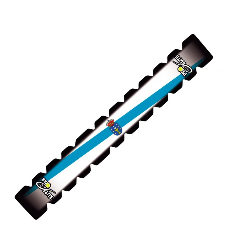 padelpointshop-4672808