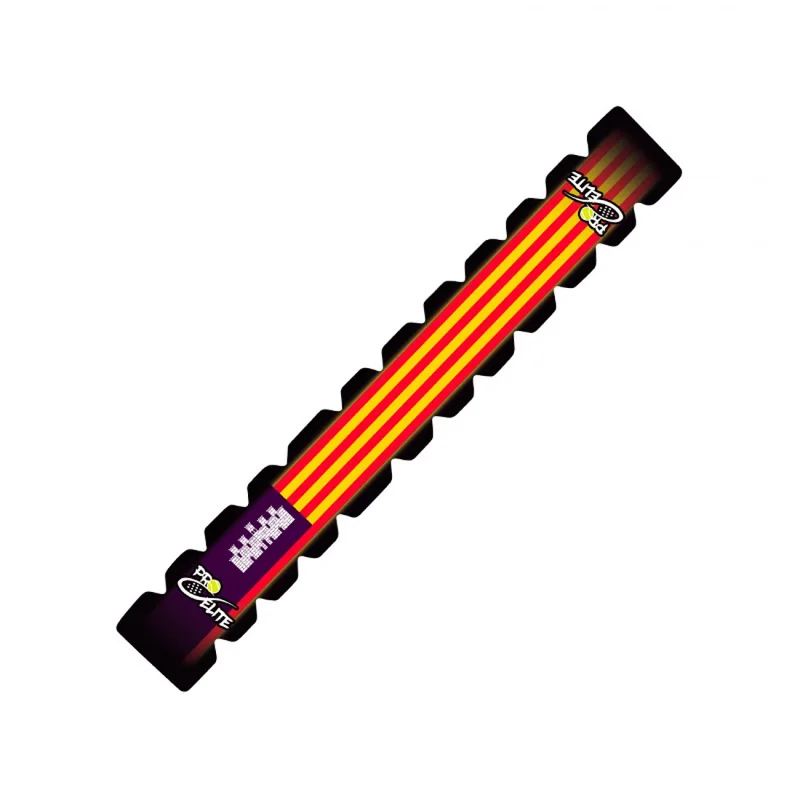 padelpointshop-4672848