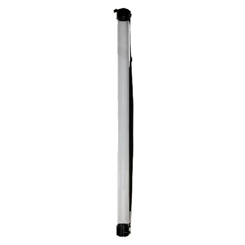 padelpointshop-4672973