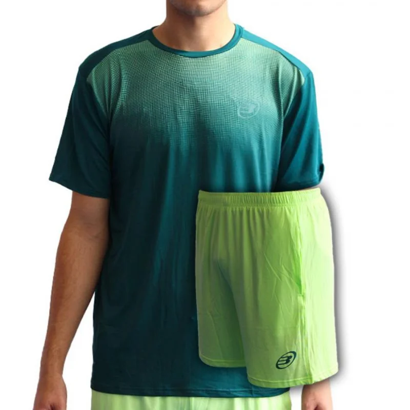 padelpointshop-4673142