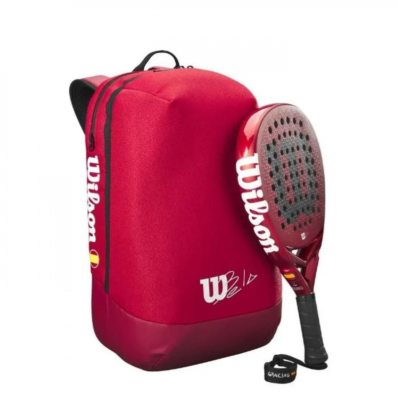 padelpointshop-4673144