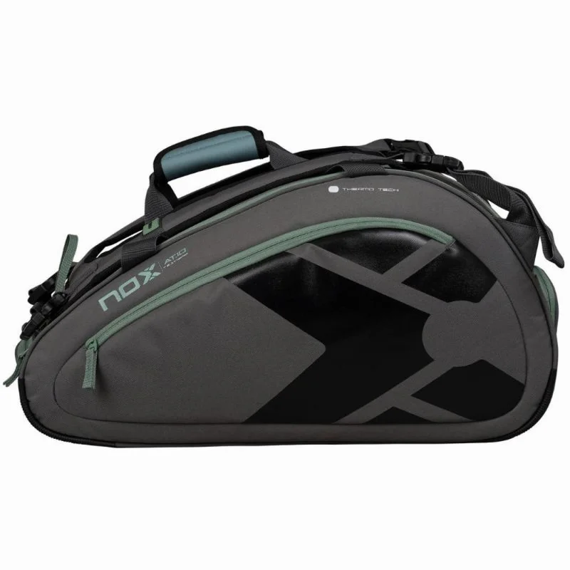 padelpointshop-4673261
