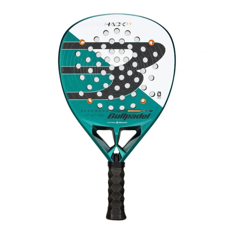 padelpointshop-4673437