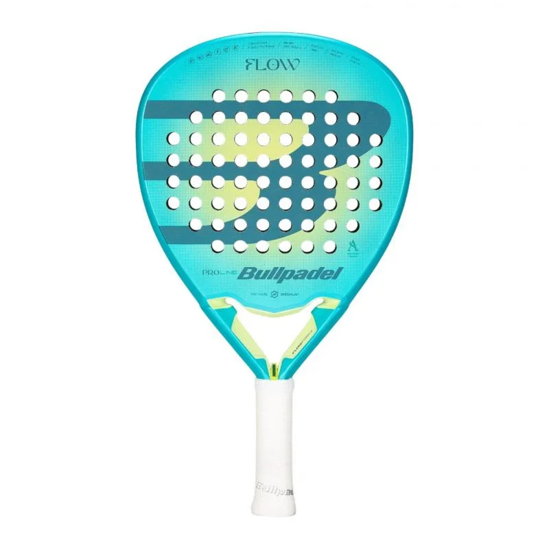 padelpointshop-4673468