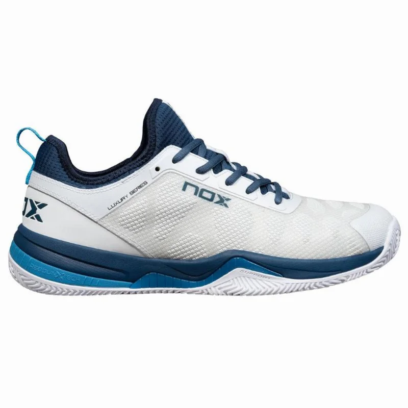 padelpointshop-4673502